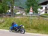 Gardasee 17.06.-24.06.2022 029